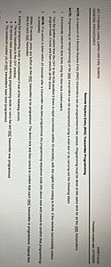 Ford Focus 2009 remote programming-45556d08-4025-4b2e-a8e7-48a90ac07da6.jpeg