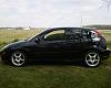 Ford Focus SVT-550272_2032715873853_1292973140_n.jpg