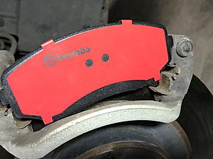 Brembo Brake Pad Installation-brake.jpg