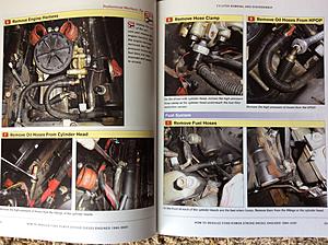 WorkBench How-To Rebuild 7.3/6.0 Review!-64e61e1b-ea9c-4108-8ca0-8334ae110deb.jpeg