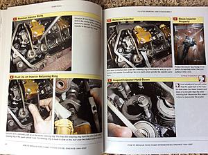 WorkBench How-To Rebuild 7.3/6.0 Review!-e27330f0-2dc8-4bde-8d9d-cacbfb1b3cbe.jpeg