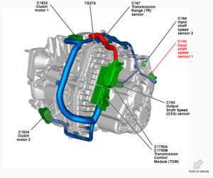ford fiest 2013-2.png