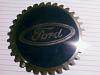 Old Ford Emblem? What from? Year?-pic-0011.jpg