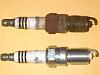 NGK TR55IX Iridum Spark Plugs-freestar-spark-plug-100k-miles.jpg