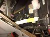 Heat in rear, but no heat in front-2004-freestar-blend-door-motor-01.jpg