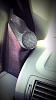 Look what I did to my freestar-imag0210-1.jpg