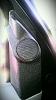 Look what I did to my freestar-imag0211-1.jpg