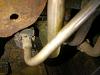 No A/C - Blown O-Ring seal-rear-hvac-seal-leakage.jpg