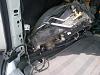 No A/C - Blown O-Ring seal-rear_ac_01.jpg
