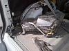 No A/C - Blown O-Ring seal-rear_ac_02.jpg