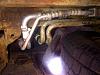 No A/C - Blown O-Ring seal-freestar-rear-a_c-filter.jpg