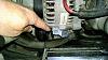 2005 new alternator new problems-img_20151109_050738165.jpg