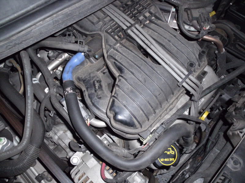 Name:  FreestarPVChose6.jpg
Views: 540
Size:  121.9 KB