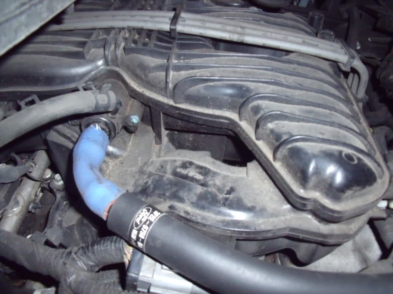 Name:  FreestarPVChose4.jpg
Views: 520
Size:  73.9 KB