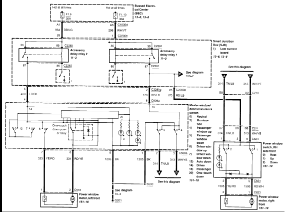 Name:  Frteestarwindow1.gif
Views: 112
Size:  26.1 KB