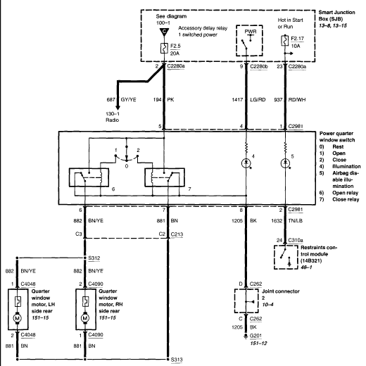 Name:  freestarwindow2.gif
Views: 116
Size:  20.6 KB