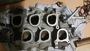 2005 Freestar 4.2 Lower Intake Replacement-20170810_012755.jpg