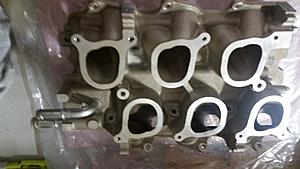 2005 Freestar 4.2 Lower Intake Replacement-20170810_012814.jpg