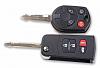 New ignition key for FFH-2-keys.jpg