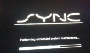 2015 Ford Fusion MyFordTouch Sync2 Crash-1.png