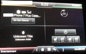 2015 Ford Fusion MyFordTouch Sync2 Crash-2.png