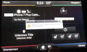 2015 Ford Fusion MyFordTouch Sync2 Crash-3.png