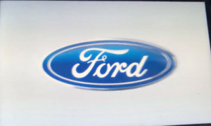2015 Ford Fusion MyFordTouch Sync2 Crash-4.png