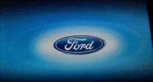 2015 Ford Fusion MyFordTouch Sync2 Crash-5.png