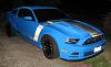 I am looking to hear about the best power mods for my 2013 BOSS 302-img_1616.jpg