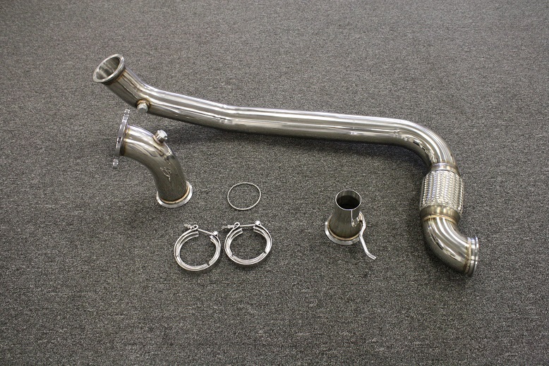 Name:  IMG_9276_zpsz9f6g5tx.jpg
Views: 284
Size:  251.9 KB