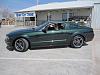For Sale 2008 mustang bullitt-mustang-109.jpg