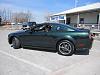For Sale 2008 mustang bullitt-mustang-110.jpg