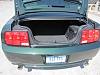 For Sale 2008 mustang bullitt-mustang-113.jpg