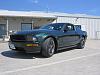 For Sale 2008 mustang bullitt-mustang-111.jpg