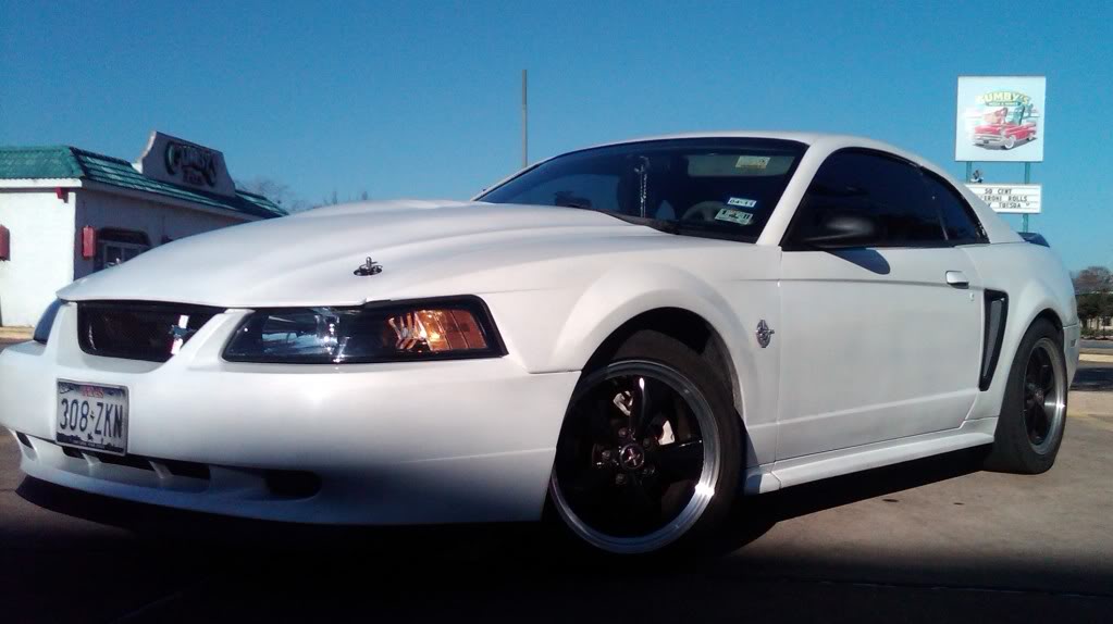 Name:  IMG01264-20110121-1601.jpg
Views: 117
Size:  60.5 KB