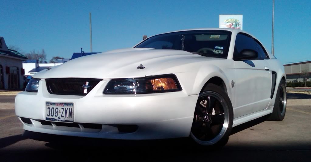 Name:  IMG01263-20110121-1601.jpg
Views: 128
Size:  55.9 KB