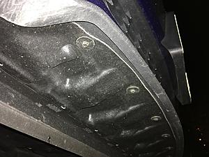 bolts and clips-img_0279.jpg