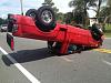 When you flip a ranger...-f9ba216a-4281-49c9-8eb8-ba666c1b8069.jpg