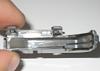 pieces fall of-img_9156.jpg