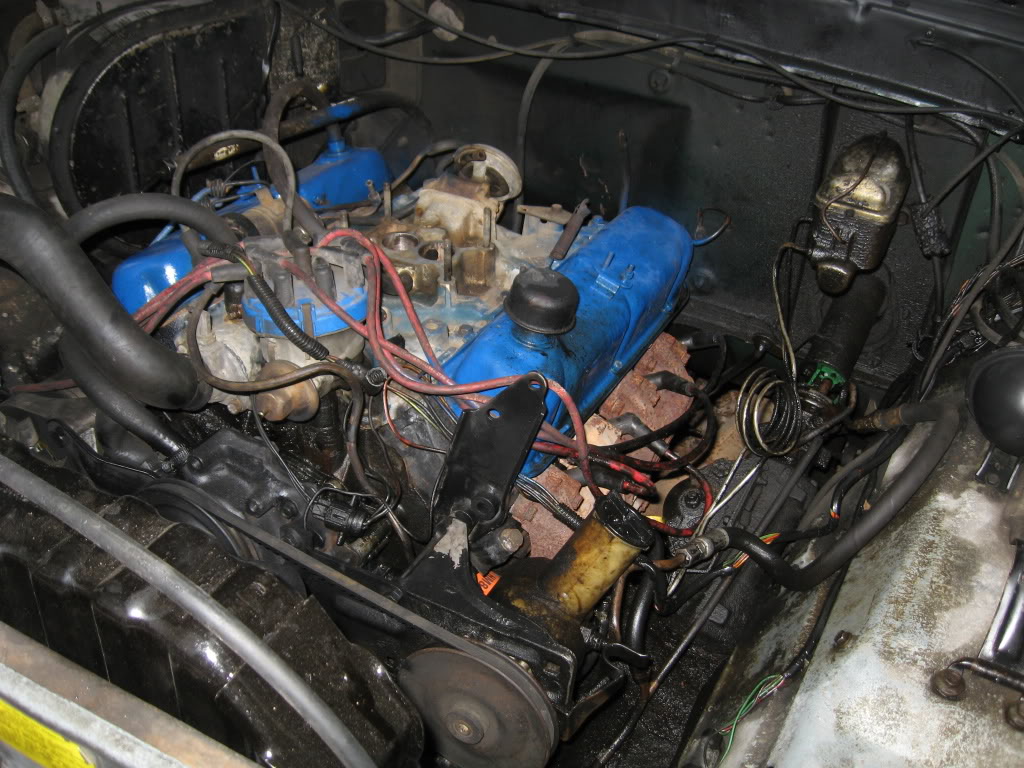 Name:  IMG_3060.jpg
Views: 163
Size:  167.4 KB