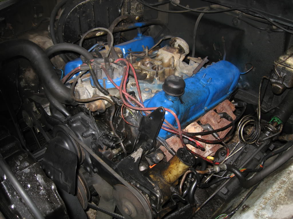 Name:  IMG_3061.jpg
Views: 105
Size:  163.9 KB