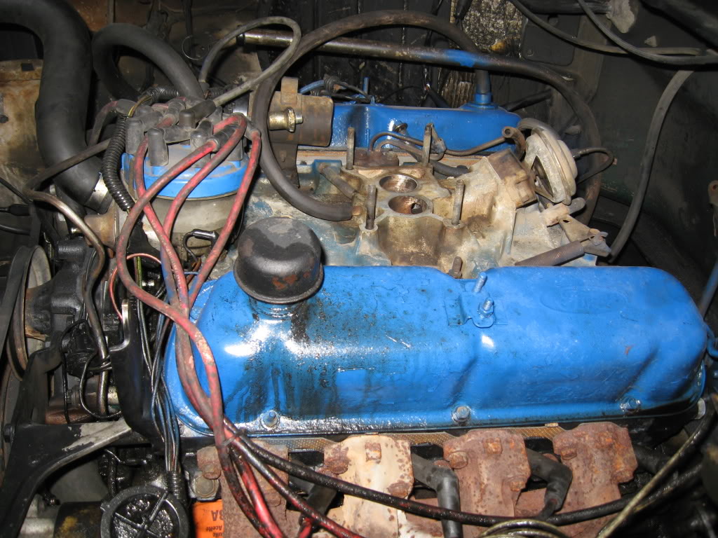 Name:  IMG_3062.jpg
Views: 174
Size:  174.7 KB