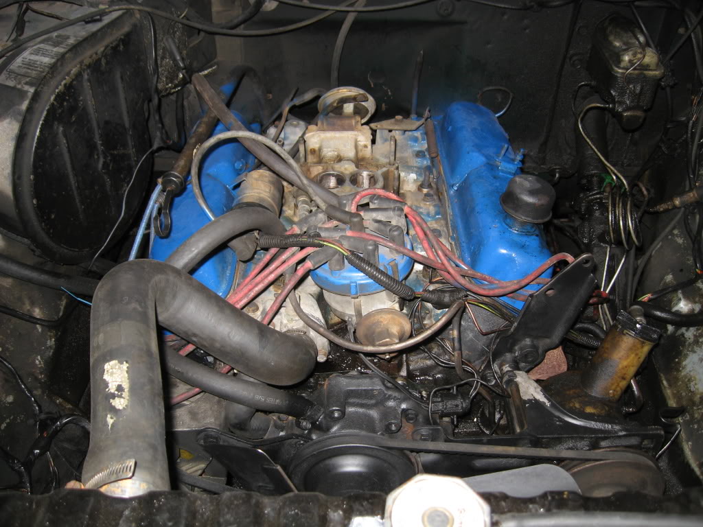 Name:  IMG_3063.jpg
Views: 126
Size:  153.3 KB