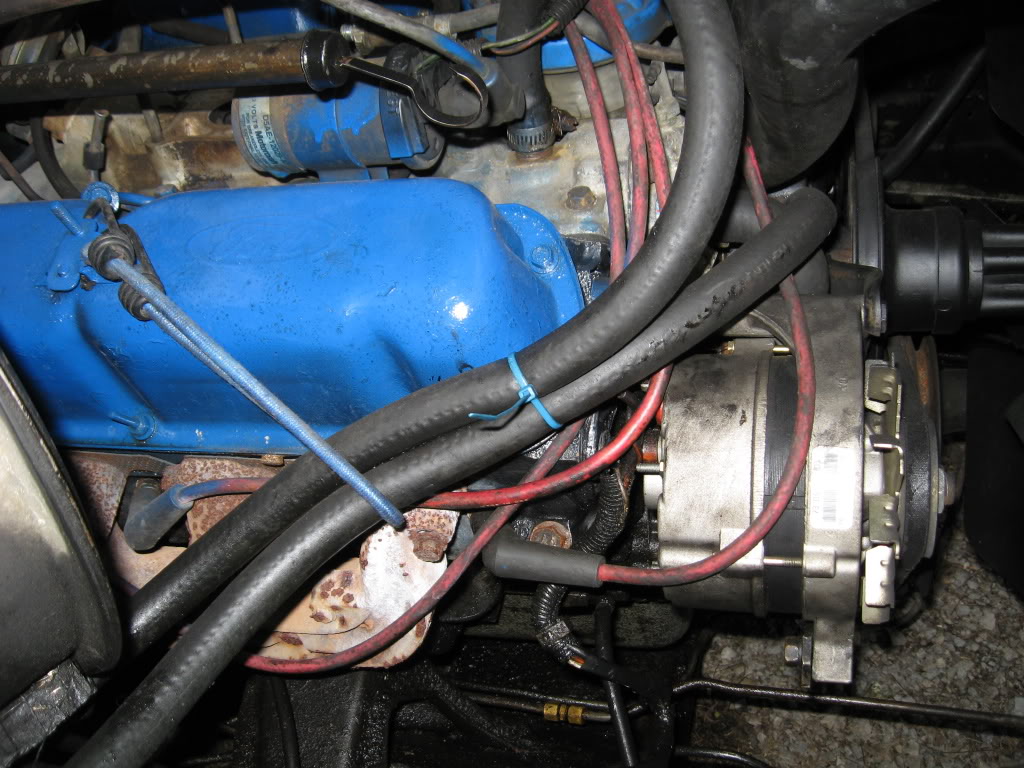 Name:  IMG_3065.jpg
Views: 119
Size:  158.5 KB