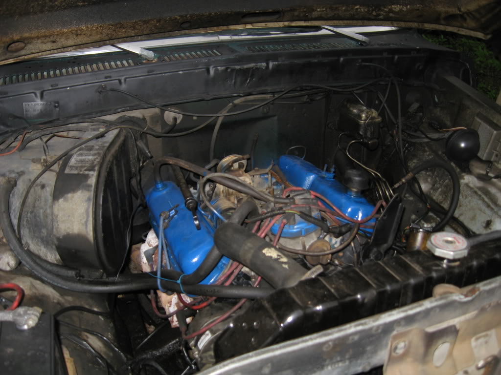 Name:  IMG_3066.jpg
Views: 136
Size:  114.9 KB