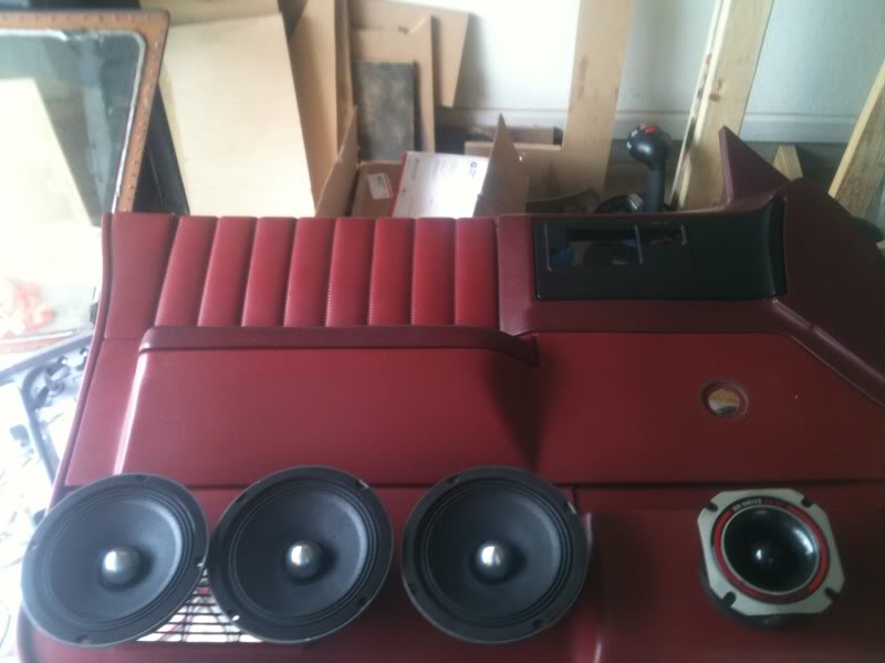 Name:  3-1.jpg
Views: 78
Size:  43.8 KB