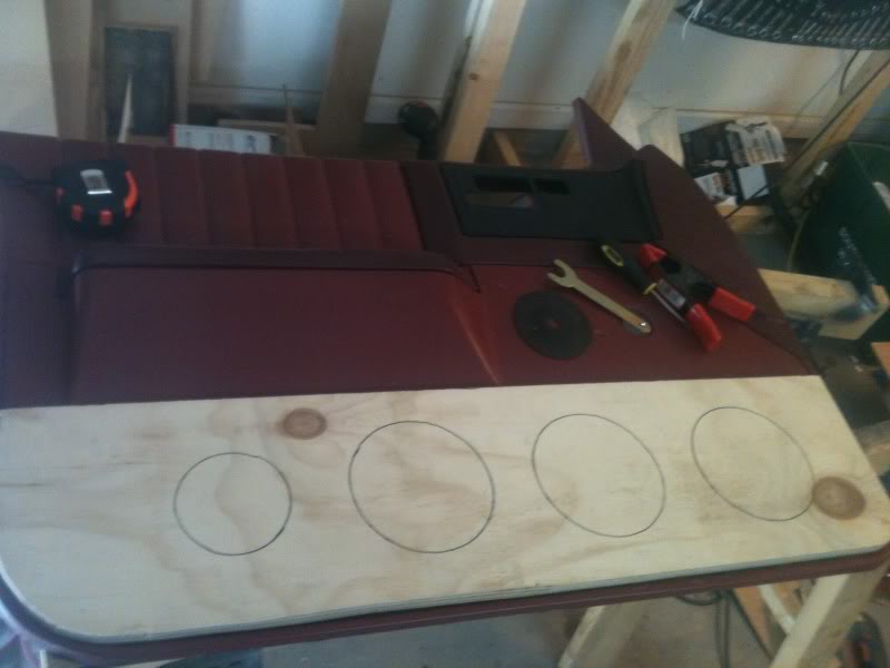 Name:  4-1.jpg
Views: 78
Size:  38.9 KB