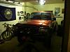 my 1999 ford ranger-pic2.jpg
