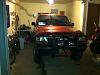 my 1999 ford ranger-pic3.jpg
