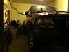 my 1999 ford ranger-pic4.jpg
